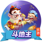 [流言板]胜率下跌至90%！本赛季穆迪出战时 勇士战绩来到18胜2负