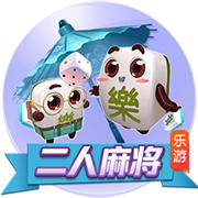 >乐鱼app体育全站下载2025最新版