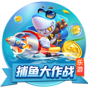 [流言板]杰伦威&切特缺阵！雷霆对阵活塞先发：SGA&多特&华莱士&哈滕&肯威