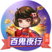 [流言板]直播吧：吉伦沃特膝盖有些肿胀 需要一些时间恢复