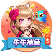 [流言板]表现糟糕！希罗12中3仅拿8分2板7助2断1帽 正负值