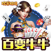 [流言板]里夫斯：东契奇能吸引大量防守 且99%的情况下都能做出正确决定
