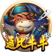 [流言板]雷记揶揄：一个赛季两次输给联盟最差的球队 可不是MVP该有的表现