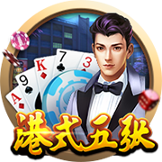 [流言板]胜率下跌至90%！本赛季穆迪出战时 勇士战绩来到18胜2负