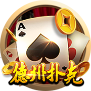 [流言板]来找小吧拿门票🥳留言赢明天『江苏vs山东』的吧友专属门票🎫