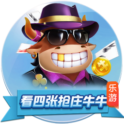[流言板]李凯尔谈7连败：我们没表现出竞争精神 赛季还没结束&会找到答案