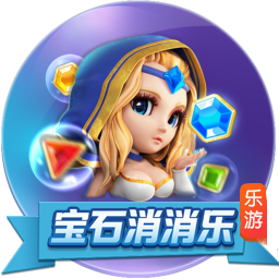 [流言板]特斯拉中国推出FSD限时体验活动：为L2级组合驾驶辅助，出现事故和罚单需由驾驶员承担